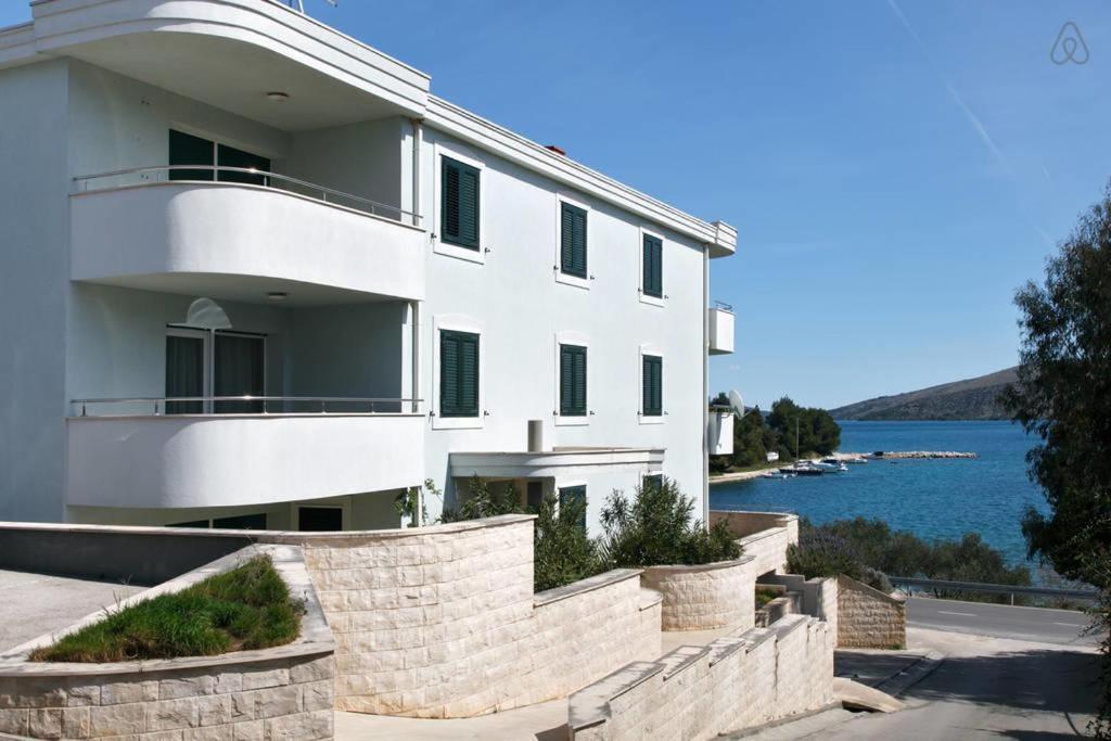 Citadela Apartment