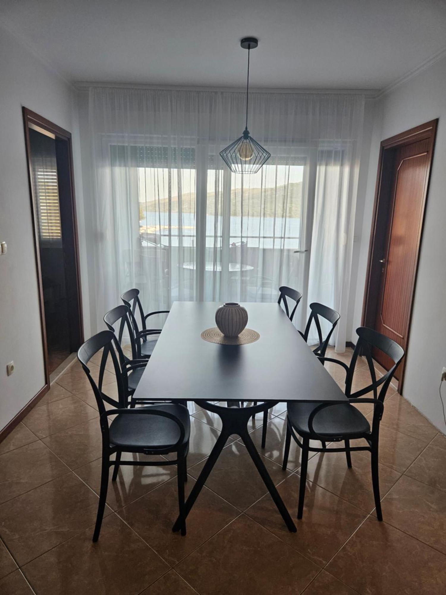 Apartment Citadela