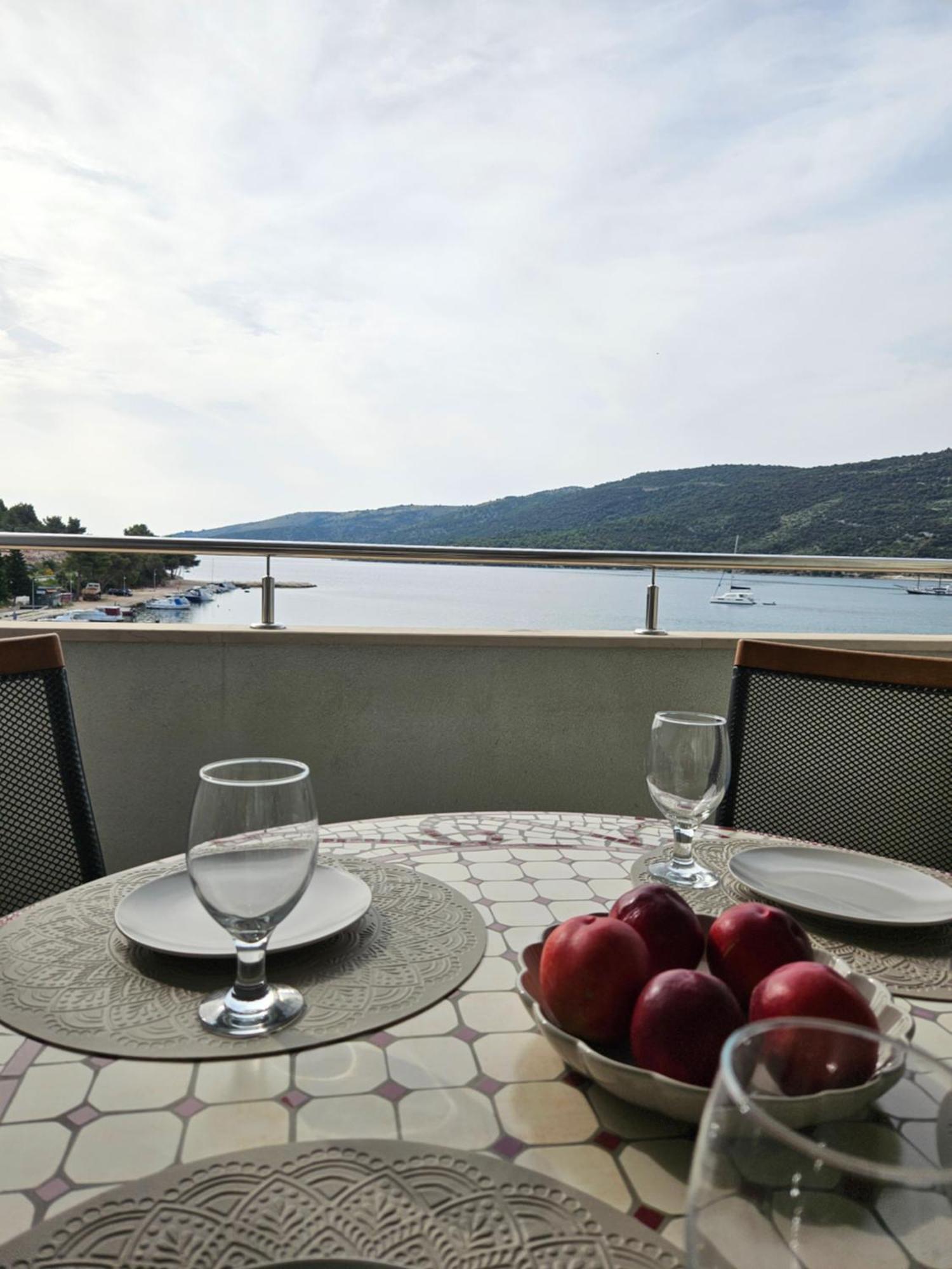 Citadela Marina
