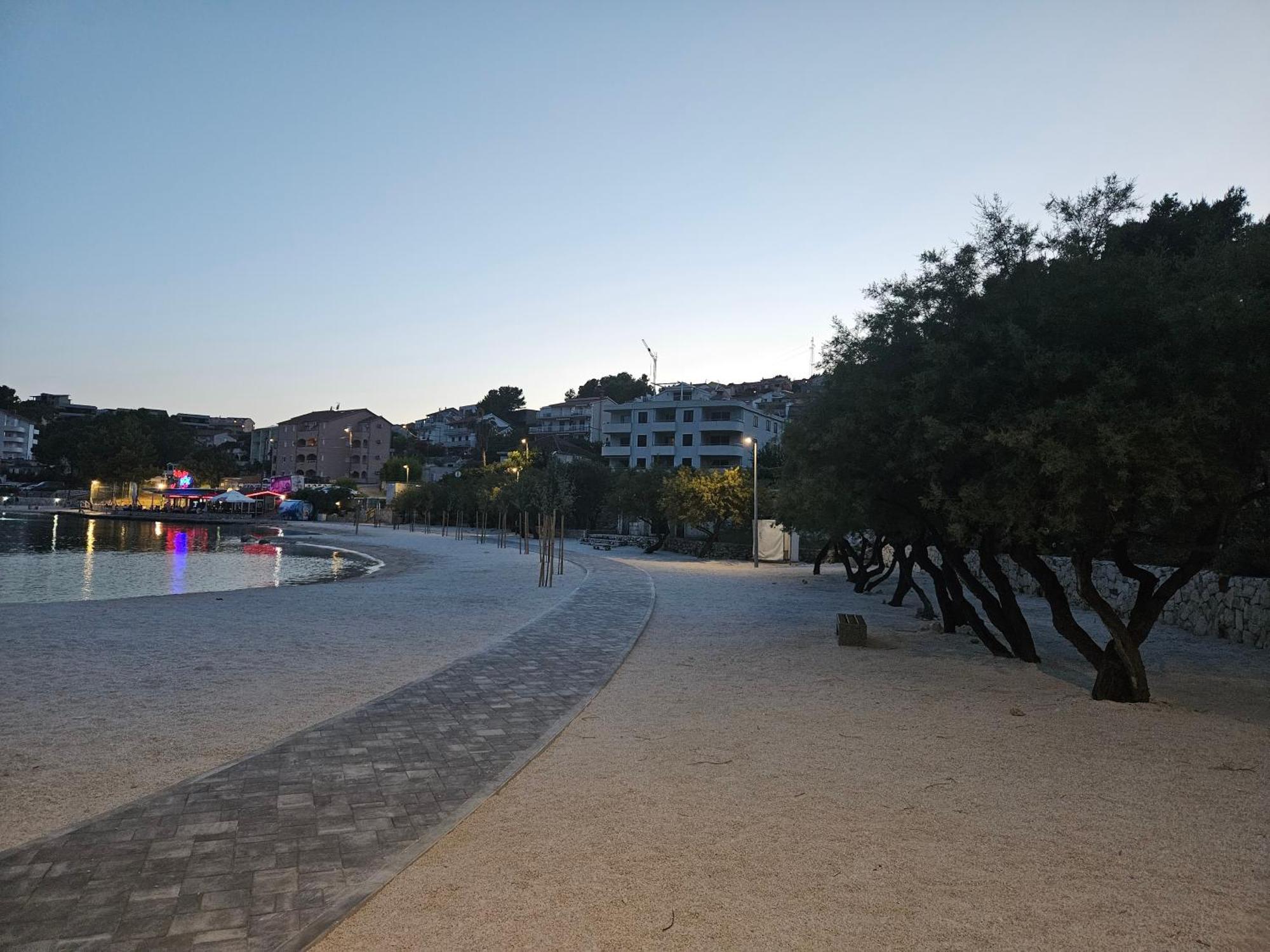 Citadela Apartment *